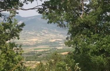 Gîte les trois abeilles - Foto 26