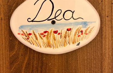 Casa Garoselli - Foto 23