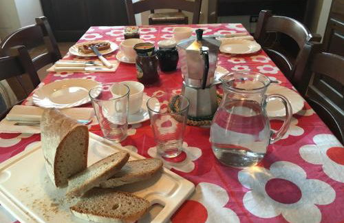 Farmhouse Gello by ToscanaTour - Foto 18