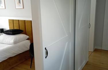 STUDIO 102 - Foto 22