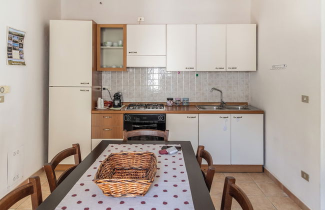 La Casa Dei Nonni - Foto 16