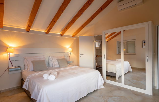 Stone Houses Dingač - Foto 4