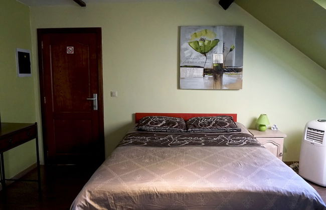 Apartments Marco Polo Midi - Foto 6