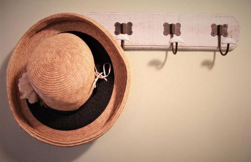 La di Morson Agriturismo - Foto 44