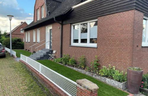 Wohlfühlquartier in der Tempelstraße - Foto 36