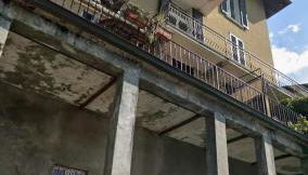 Lake view Apartment - Foto 2