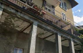 Lake view Apartment - Foto 2