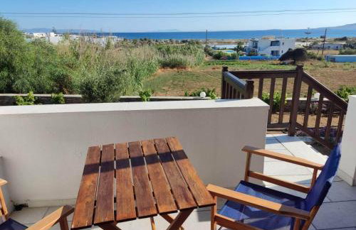 Dina's Diamond - Foto 39