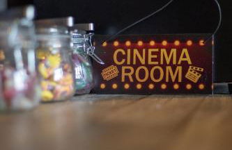 Ketley Vallens - Photo 37