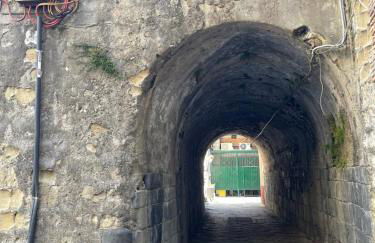 Casa Sermoneta - Foto 27