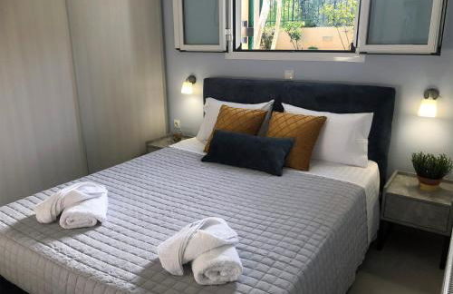 Strelitzia Apartments - Foto 16