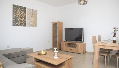 Etheria Comfort House - Foto 2