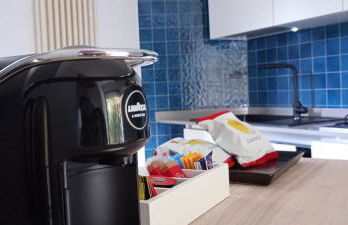 Casa Aurelia, Pognana Lario - Foto 10