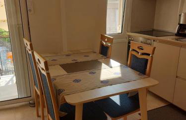 Theos Apartment - Foto 13