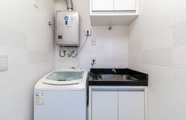 Zancanaro 102- Apto - 641B - Photo 16