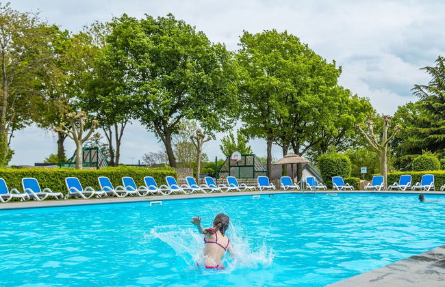 2 bedroom House in Gulpen with swimming pool and terrace - Photo 9