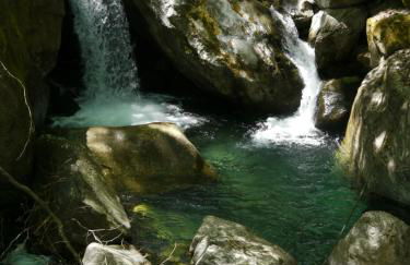 Blumenhaus (Spiti Louloudia) - Foto 36