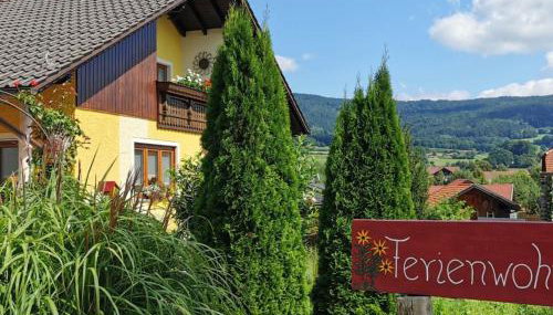 Apartment Simon in Gleißenberg by Interhome - Foto 3