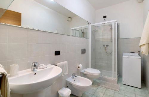 Ultimo Tiro - app Secondo Tiro - Foto 15