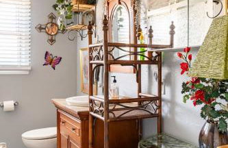 Comfortable Home in San Diego Lemon Grove Area - Foto 21