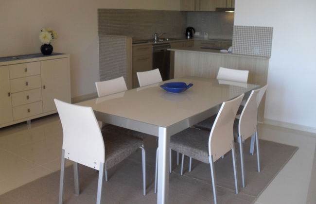 Little Cove Currumbin - Foto 22