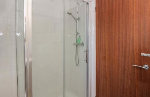 27 Invergarry Lodges - Photo 16