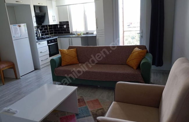 KIRILMAZ BUTİK HOTEL - Foto 14