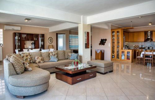 Petronas Villa - Photo 32