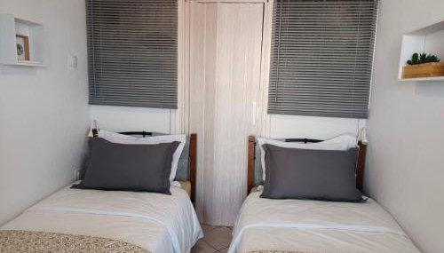 Sempre Viva - Foto 4