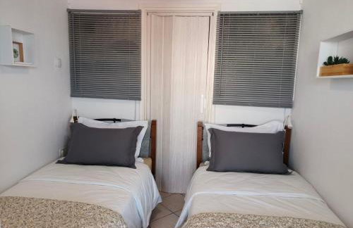 Sempre Viva - Foto 4