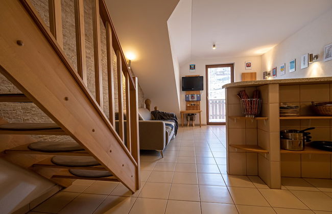 Fatrapark 2 Apartments - Foto 5