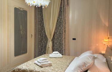 MG Luxury Home - Foto 1