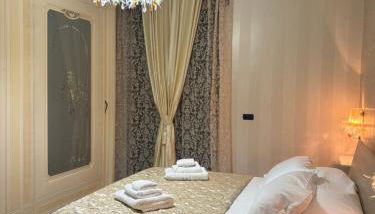 MG Luxury Home - Foto 1