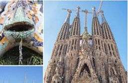 LA CASA BLUE , Mediterranean Boutique-Villa in Santa Cristina Beach - Foto 79