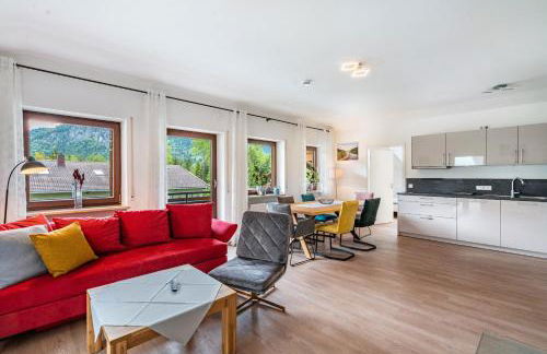 Haus Katharina 1 - Foto 2