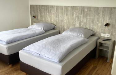 Boardinghouse-Heuchelhof - Foto 13