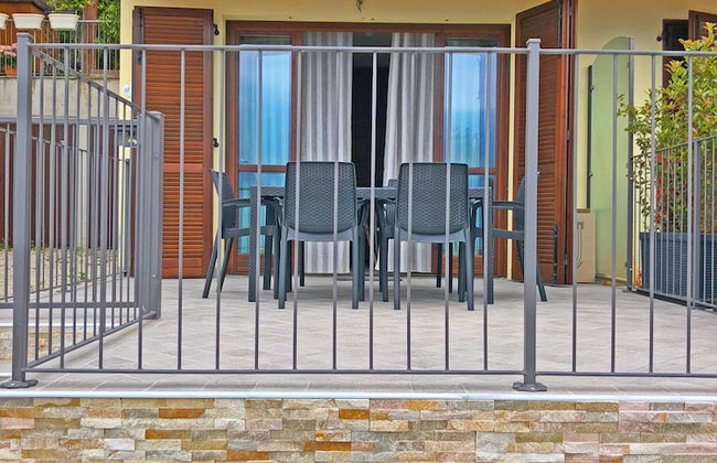 La Quiete 09 Holideal - Photo 7