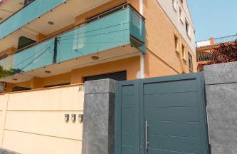 Bolivia 167 - Photo 18