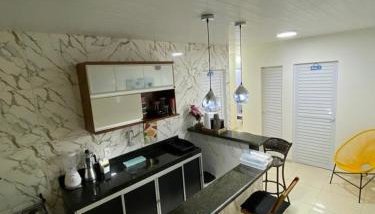 Conchas de Maragogi - Foto 4