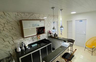 Conchas de Maragogi - Foto 4