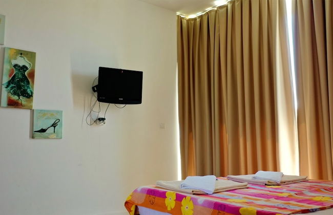 Viila Helios - Foto 35