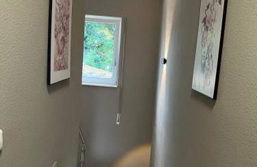 Rheinview Urbar Haus - Foto 26