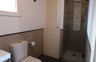 Mediterranean View Apartment - Foto 13