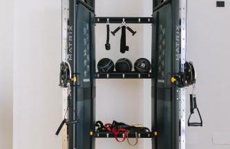 Hidden Garden Aspromonte - Foto 26