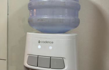 Brisa das dunas - Photo 32