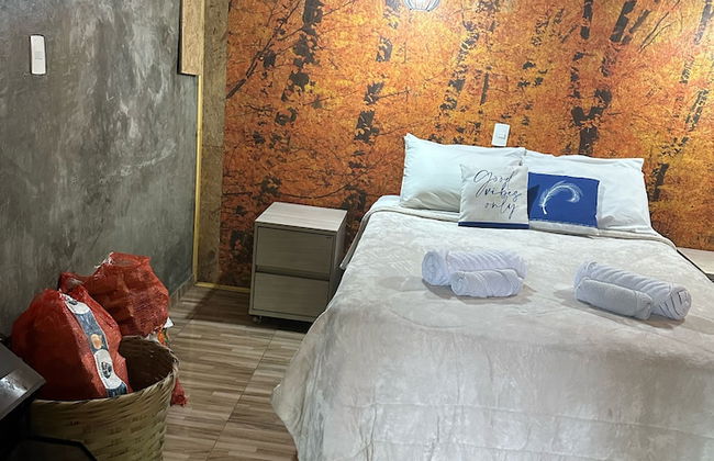 Recanto Lira - Foto 35