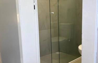 Loft 116 B - Porto Belo/SC - Foto 14