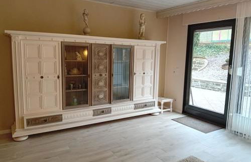 Apartments Monika Schneider - Foto 64