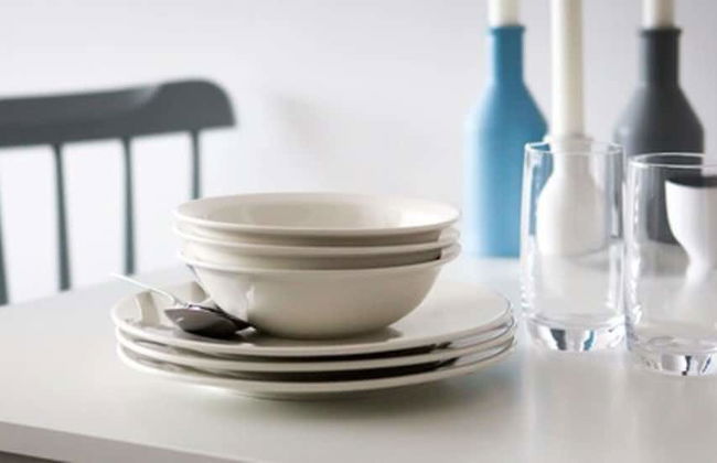 Island Apartments - Foto 18