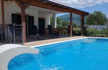 Guesthouse Matija - Foto 7